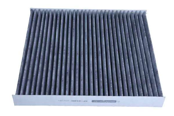 MAXGEAR 26-1622 - Filter, Innenraumluft Echt