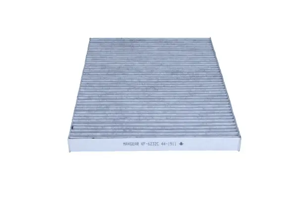 MAXGEAR 26-1648 - Filter, Innenraumluft Preiswert