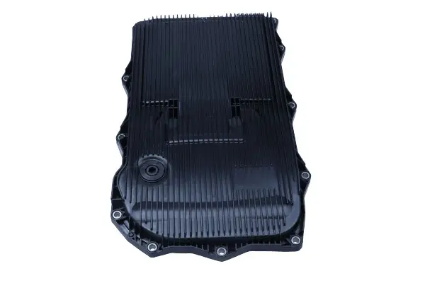MAXGEAR 26-1673 - Ölwanne, Automatikgetriebe Ausverkauf