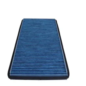 Top-Seller MAXGEAR 26-1762 - Filter, Innenraumluft - SILVER CARBON