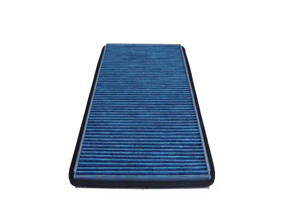 Top-Seller MAXGEAR 26-1762 - Filter, Innenraumluft - SILVER CARBON