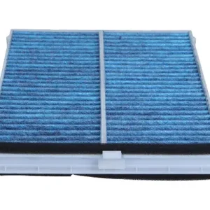 Sonderaktion MAXGEAR 26-1771 - Filter, Innenraumluft - SILVER CARBON