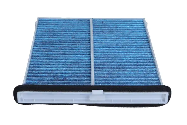 Sonderaktion MAXGEAR 26-1771 - Filter, Innenraumluft - SILVER CARBON