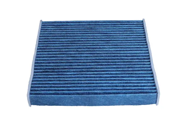 Billig MAXGEAR 26-1815 - Filter, Innenraumluft - SILVER CARBON