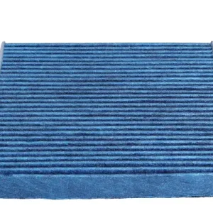 Wochenendangebot MAXGEAR 26-1829 - Filter, Innenraumluft - SILVER CARBON