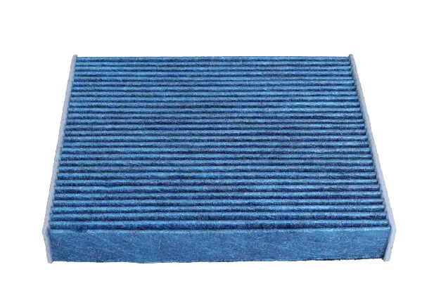 Wochenendangebot MAXGEAR 26-1829 - Filter, Innenraumluft - SILVER CARBON