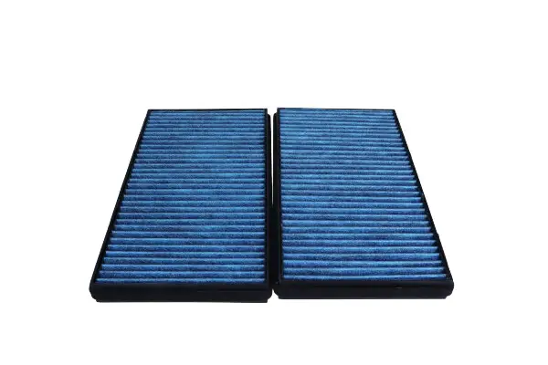MAXGEAR 26-1850 - Filter, Innenraumluft - SILVER CARBON Preis Gesenkt