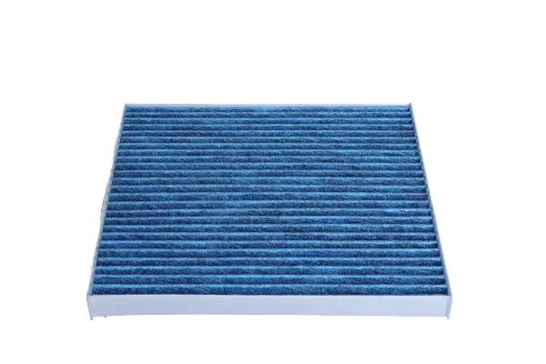 Must-Have MAXGEAR 26-1860 - Filter, Innenraumluft - SILVER CARBON