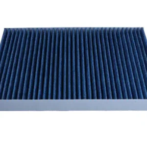 Sonderaktion MAXGEAR 26-1874 - Filter, Innenraumluft - SILVER CARBON