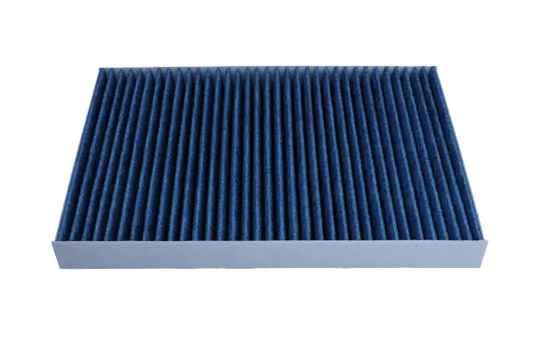 Sonderaktion MAXGEAR 26-1874 - Filter, Innenraumluft - SILVER CARBON