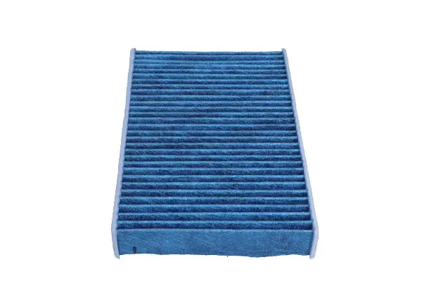 MAXGEAR 26-1889 - Filter, Innenraumluft - SILVER CARBON Schneller Versand
