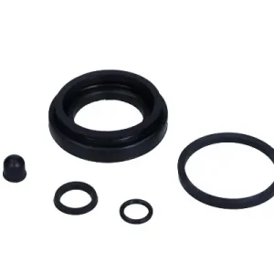 Top-Seller MAXGEAR 27-0666 - Reparatursatz, Bremssattel