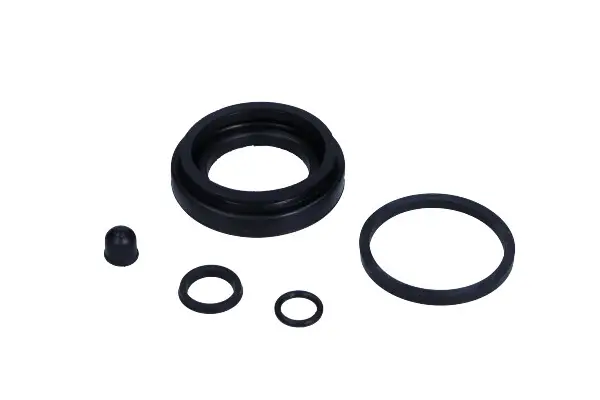 Top-Seller MAXGEAR 27-0666 - Reparatursatz, Bremssattel