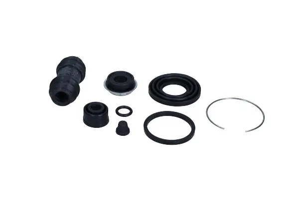 Markenware MAXGEAR 27-0743 - Reparatursatz, Bremssattel