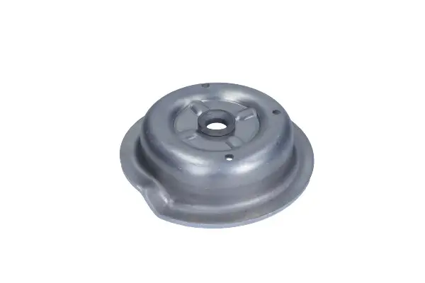 MAXGEAR 27-0765 - Federteller Bestseller