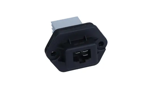MAXGEAR 27-1335 - Regler, Innenraumgebläse Saisonangebot