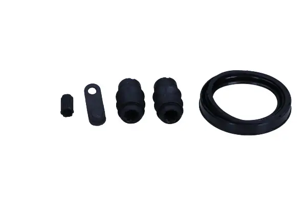 MAXGEAR 27-4020 - Reparatursatz, Bremssattel Ausverkauf