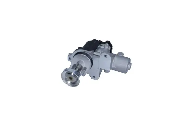 MAXGEAR 27-4036 - AGR-Ventil Geprüft
