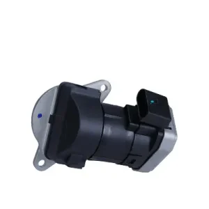 Abverkauf MAXGEAR 27-4056 - AGR-Ventil