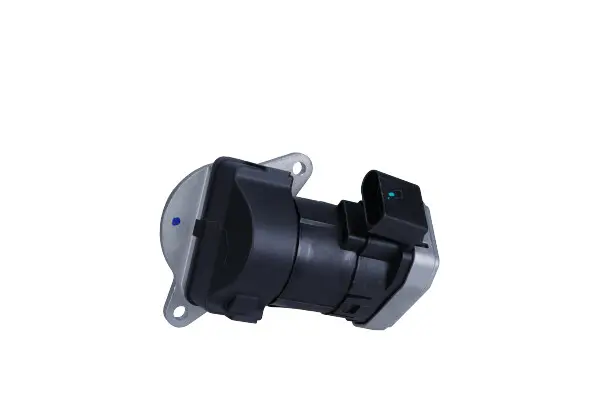 Abverkauf MAXGEAR 27-4056 - AGR-Ventil