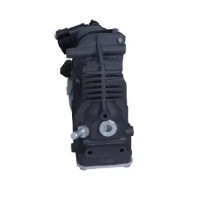 Aktuell MAXGEAR 27-5016 - Kompressor, Druckluftanlage