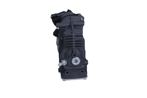 Aktuell MAXGEAR 27-5016 - Kompressor, Druckluftanlage