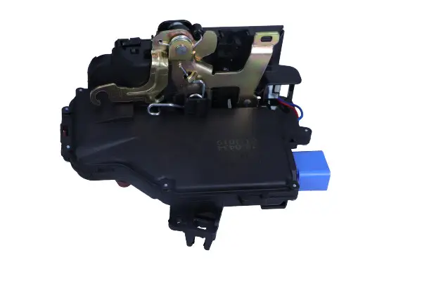 MAXGEAR 28-0434 - Türschloss Kracherpreis