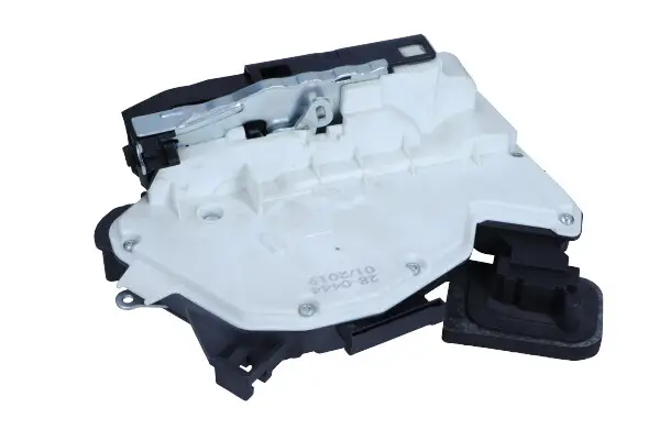 Neue Kollektion MAXGEAR 28-0444 - Türschloss