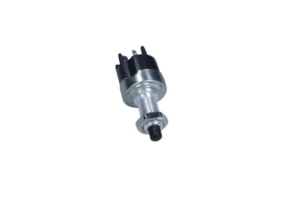 Neu Im Sortiment MAXGEAR 28-0487 - Bremslichtschalter