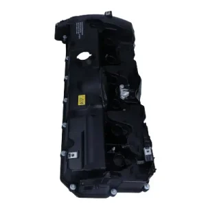 Top-Seller MAXGEAR 28-0756 - Zylinderkopfhaube