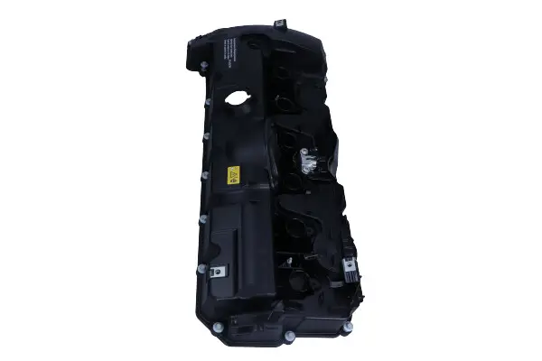 Top-Seller MAXGEAR 28-0756 - Zylinderkopfhaube