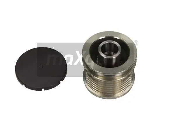 Meistverkauft MAXGEAR 30-0173 - Generatorfreilauf