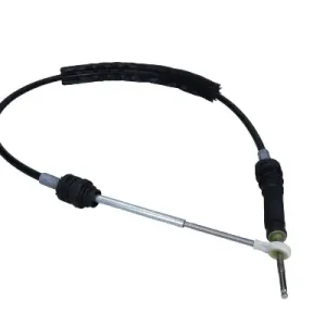 Top-Angebot MAXGEAR 32-0788 - Seilzug, Schaltgetriebe
