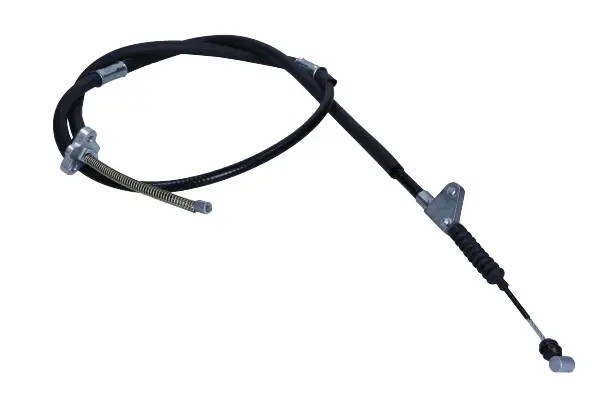 Mega-Angebot MAXGEAR 32-0801 - Seilzug, Feststellbremse