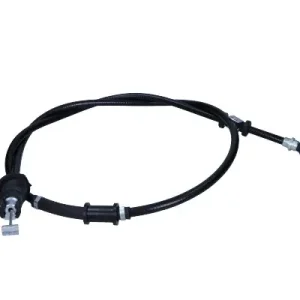 Top-Angebot MAXGEAR 32-0809 - Seilzug, Feststellbremse