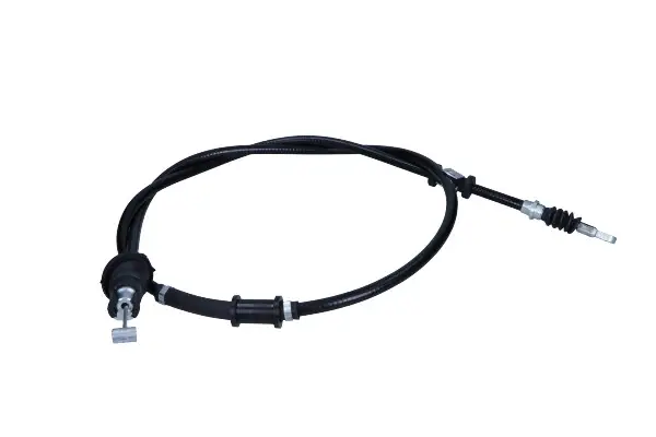 Top-Angebot MAXGEAR 32-0809 - Seilzug, Feststellbremse