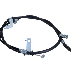 Echt MAXGEAR 32-0824 - Seilzug, Feststellbremse