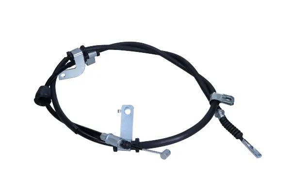 Echt MAXGEAR 32-0824 - Seilzug, Feststellbremse