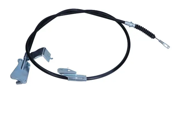 Online Kaufen MAXGEAR 32-0865 - Seilzug, Feststellbremse