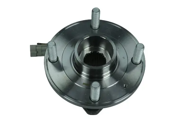 Sichere Zahlung MAXGEAR 33-1075 - Radlagersatz