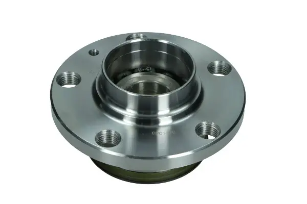 MAXGEAR 33-1083 - Radlagersatz Direktkauf