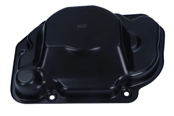 MAXGEAR 34-0123 - Gehäuse, Schaltgetriebe Expressversand