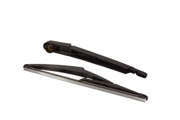 MAXGEAR 39-0494 - Wischarm-Satz, Scheibenreinigung Knallerangebot