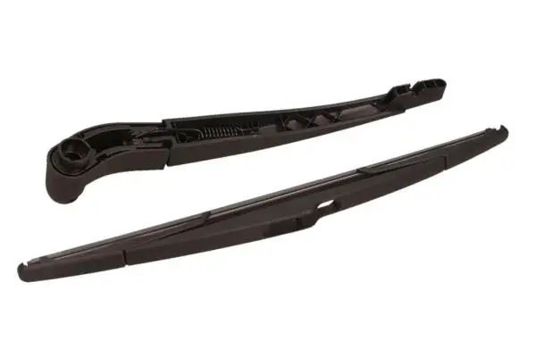 MAXGEAR 39-0532 - Wischarm-Satz, Scheibenreinigung Abverkauf