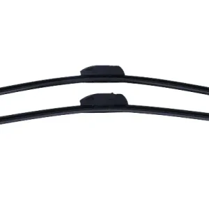 Abverkauf MAXGEAR Scheibenwischer 39-0637 - 550mm / 500mm