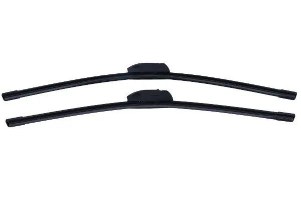 Abverkauf MAXGEAR Scheibenwischer 39-0637 - 550mm / 500mm