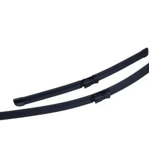 Ausverkauf MAXGEAR Scheibenwischer 39-0649 - 650mm / 400mm