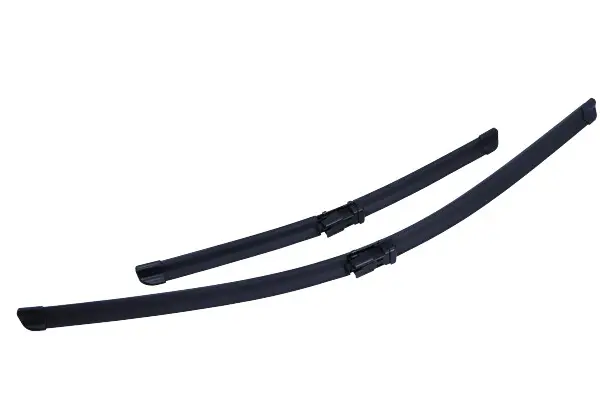 Ausverkauf MAXGEAR Scheibenwischer 39-0649 - 650mm / 400mm