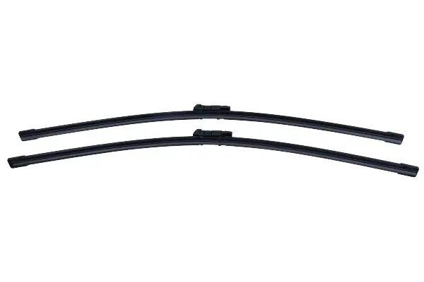 Preisknaller MAXGEAR Scheibenwischer 39-0658 - 600mm / 600mm