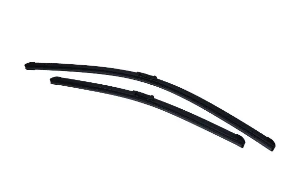 Online Kaufen MAXGEAR Scheibenwischer 39-0670 - 680mm / 515mm